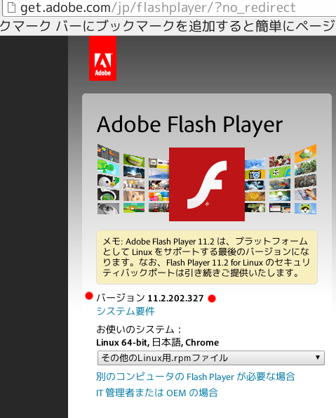 adobe-flash-latest-2013-11-24.png