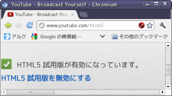Screenshot-YouTube - Broadcast Yourself - Chromium-1.png