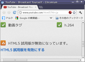 Screenshot-YouTube - Broadcast Yourself - Chromium.png