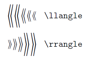 llangle-rrangle.png